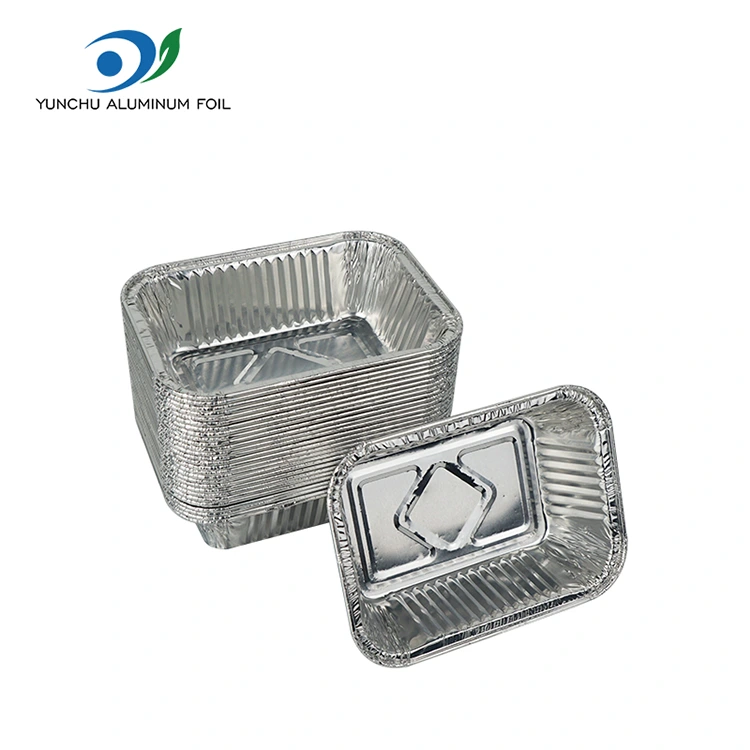 เครื่องชูกำลังอบด้วยอากาศอลูมิเนียมฟอยล์สีเงิน เครื่องชูกำลังอบด้วยอากาศอลูมิเนียมฟอยล์สีเงิน