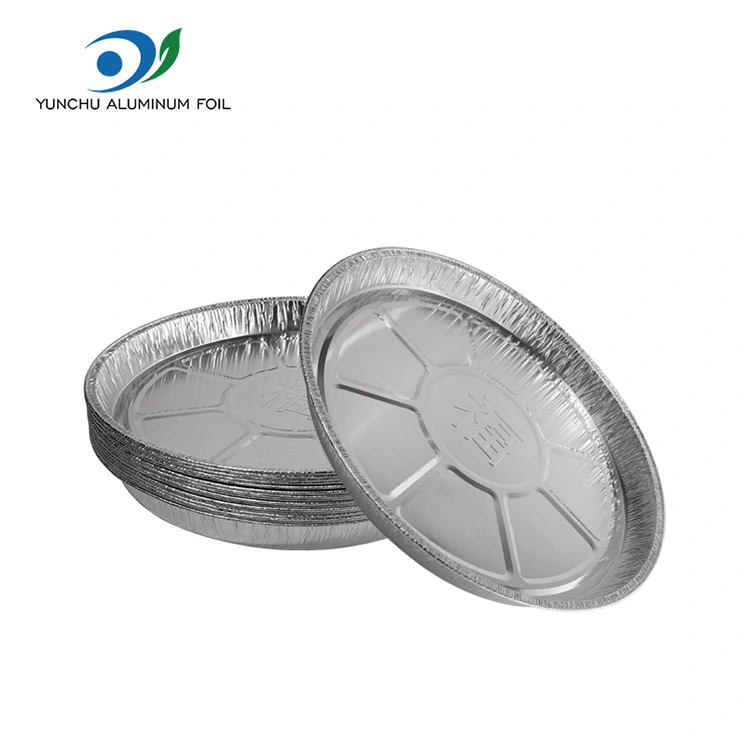 เตาอบอากาศแบบใช้แล้ว