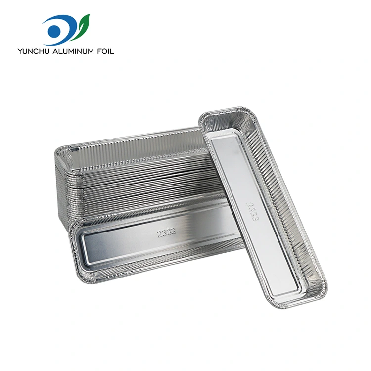 ผัดขนมปังสี่เหลี่ยมผัดอลูมิเนียมฟอยล์ซิลเวอร์ซิลเวอร์ ผัดขนมปังสี่เหลี่ยมผัดอลูมิเนียมฟอยล์ซิลเวอร์ซิลเวอร์